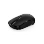 Мишка Genius NX-7000X Wireless Black (31030033400) Мишка Genius NX-7000X Wireless Black (31030033400)