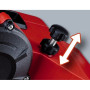 Верстат для заточування ланцюгів Einhell GC-CS 85 E 1.9кг