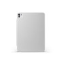 Чохол до планшета BeCover Ultra Slim Origami Magnetic Apple iPad Pro 11" M4 2024 Gray (712962) Чохол до планшета BeCover Ultra Slim Origami Magnetic Apple iPad Pro 11" M4 2024 Gray (712962)