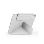 Чохол до планшета BeCover Ultra Slim Origami Magnetic Apple iPad Pro 11" M4 2024 Gray (712962) Чохол до планшета BeCover Ultra Slim Origami Magnetic Apple iPad Pro 11" M4 2024 Gray (712962)