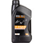 Моторна олива SEQUOIA 2T-Original 1л Моторна олива SEQUOIA 2T-Original 1л