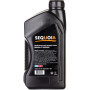 Моторна олива SEQUOIA 2T-Original 1л Моторна олива SEQUOIA 2T-Original 1л