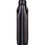 Моторна олива SEQUOIA 2T-Original 1л Моторна олива SEQUOIA 2T-Original 1л