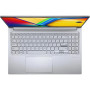 Ноутбук ASUS Vivobook 15 OLED M1505YA-L1271 (90NB10Q2-M00CW0) Ноутбук ASUS Vivobook 15 OLED M1505YA-L1271 (90NB10Q2-M00CW0)