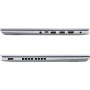 Ноутбук ASUS Vivobook 15 OLED M1505YA-L1271 (90NB10Q2-M00CW0) Ноутбук ASUS Vivobook 15 OLED M1505YA-L1271 (90NB10Q2-M00CW0)