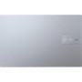 Ноутбук ASUS Vivobook 15 OLED M1505YA-L1271 (90NB10Q2-M00CW0) Ноутбук ASUS Vivobook 15 OLED M1505YA-L1271 (90NB10Q2-M00CW0)