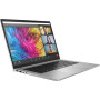 Ноутбук HP ZBook Firefly 16 G11A (5G434ES) Ноутбук HP ZBook Firefly 16 G11A (5G434ES)