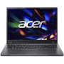 Ноутбук Acer TravelMate P2 TMP216-51-G2-TCO (NX.BB7EU.008) Ноутбук Acer TravelMate P2 TMP216-51-G2-TCO (NX.BB7EU.008)