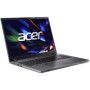Ноутбук Acer TravelMate P2 TMP216-51-G2-TCO (NX.BB7EU.008) Ноутбук Acer TravelMate P2 TMP216-51-G2-TCO (NX.BB7EU.008)