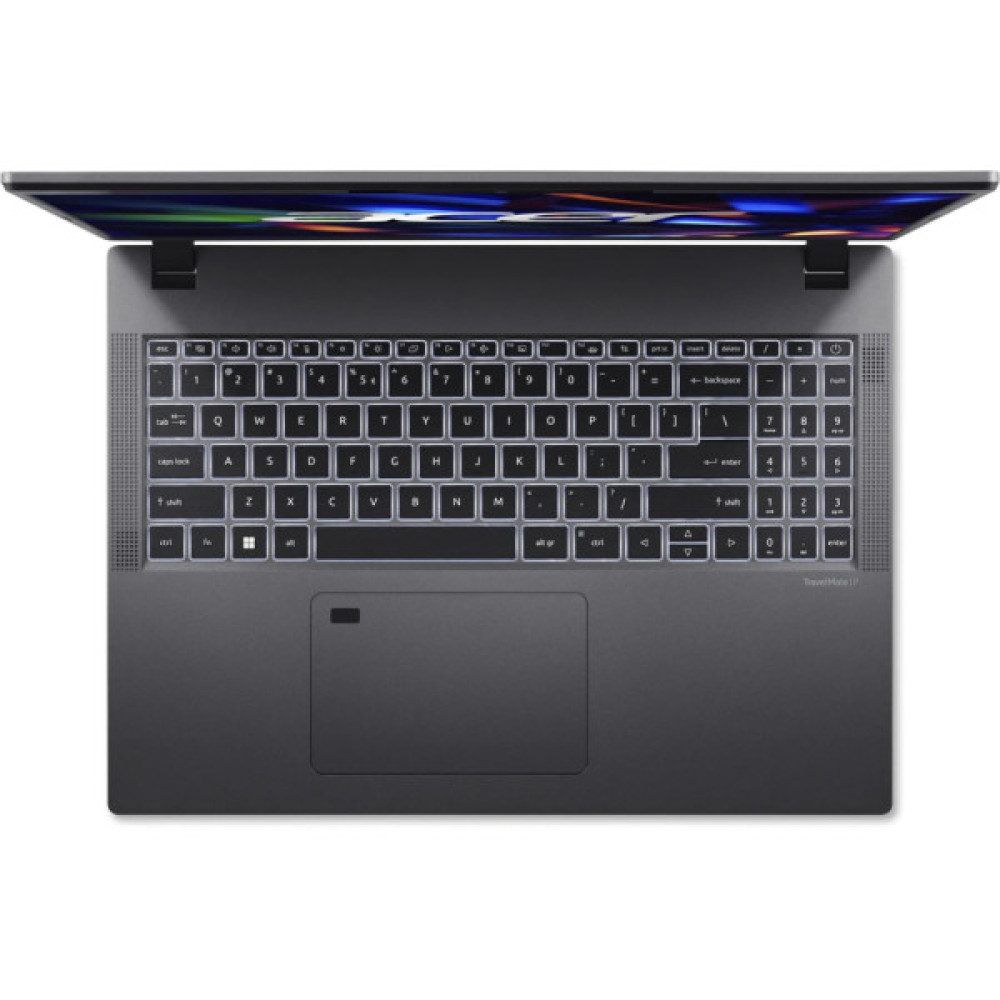 Ноутбук Acer TravelMate P2 TMP216-51-G2-TCO (NX.BB7EU.008)