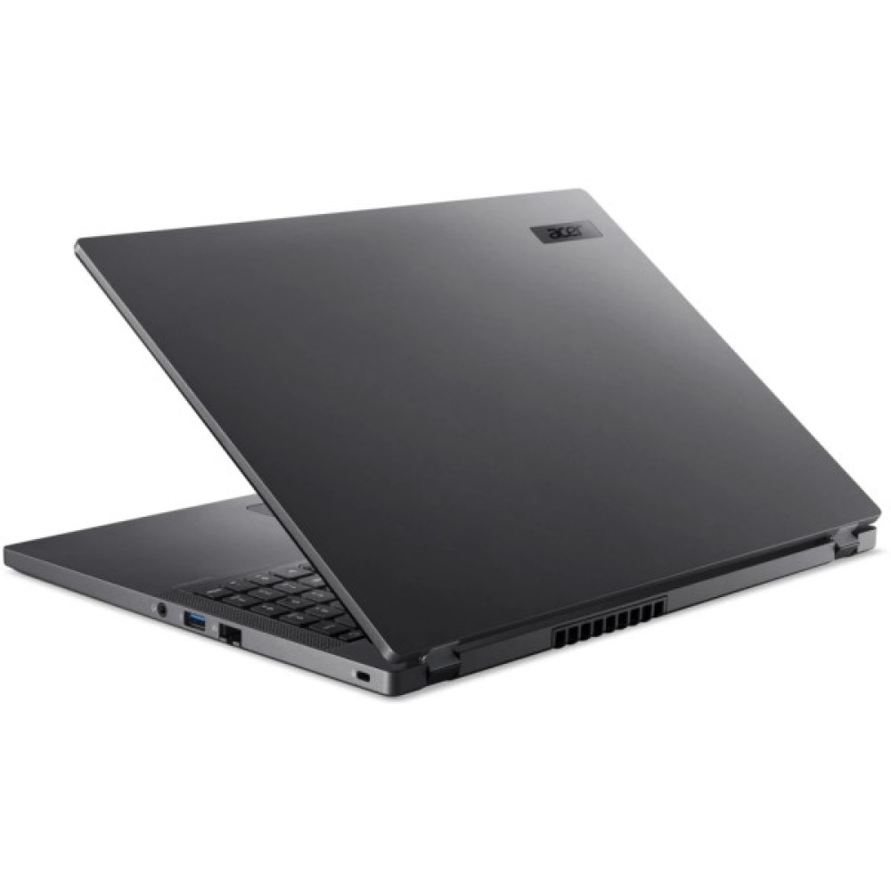 Ноутбук Acer TravelMate P2 TMP216-51-G2-TCO (NX.BB7EU.008)