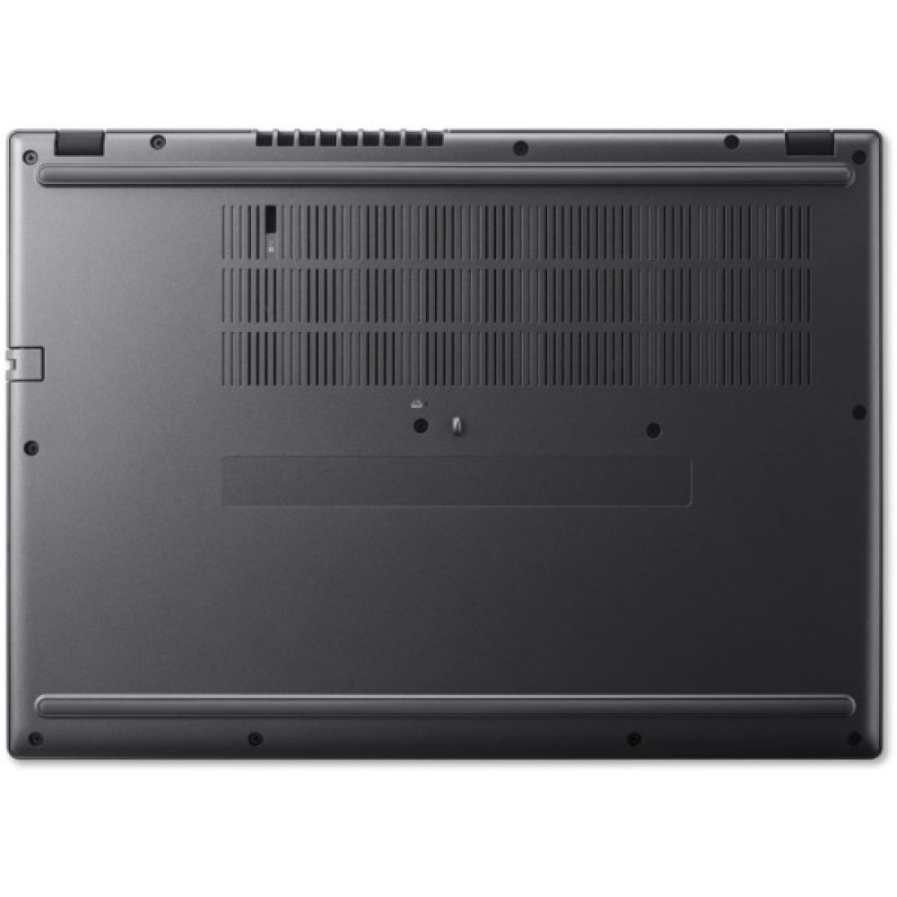 Ноутбук Acer TravelMate P2 TMP216-51-G2-TCO (NX.BB7EU.008)