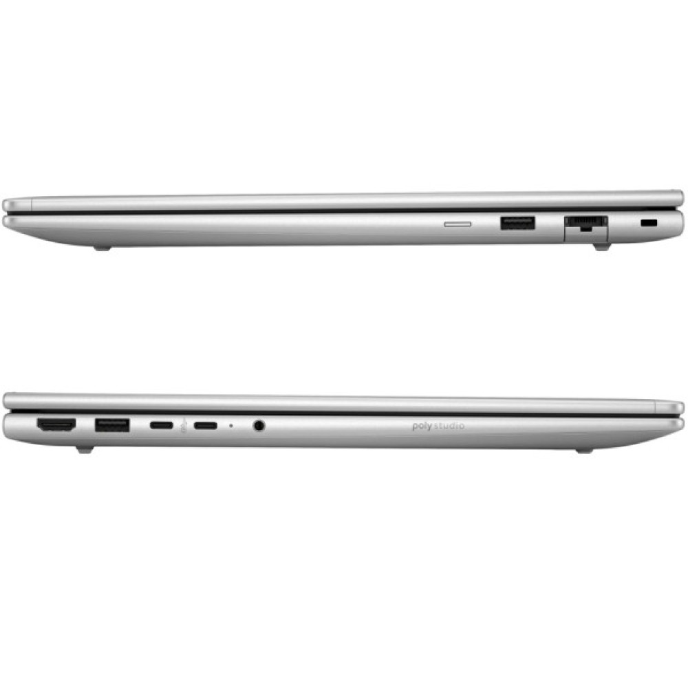 Ноутбук HP ProBook 4 G1a (AW8Q5AV_V2)