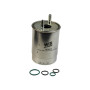 Фільтр паливний Wixfiltron WF8438 Фільтр паливний Wixfiltron WF8438