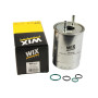 Фільтр паливний Wixfiltron WF8438 Фільтр паливний Wixfiltron WF8438