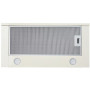 Витяжка кухонна Borgio TLC (TR) 60 White Витяжка кухонна Borgio TLC (TR) 60 White