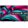 Телевізор LG OLED42C54LA Телевізор LG OLED42C54LA
