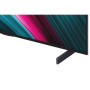Телевізор LG OLED42C54LA Телевізор LG OLED42C54LA