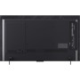Телевізор LG OLED42C54LA Телевізор LG OLED42C54LA