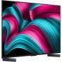 Телевізор LG OLED42C54LA Телевізор LG OLED42C54LA