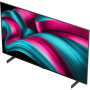 Телевізор LG OLED42C54LA Телевізор LG OLED42C54LA