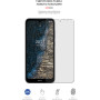 Плівка захисна Armorstandart Matte Nokia C20 (ARM61135) Плівка захисна Armorstandart Matte Nokia C20 (ARM61135)