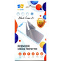 Скло захисне Drobak Xiaomi Smart Band 8 Black Frame A+ (323218) Скло захисне Drobak Xiaomi Smart Band 8 Black Frame A+ (323218)