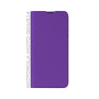 Чохол до мобільного телефона BeCover Exclusive New Style Motorola Moto G04/ E14 Purple (712647) Чохол до мобільного телефона BeCover Exclusive New Style Motorola Moto G04/ E14 Purple (712647)