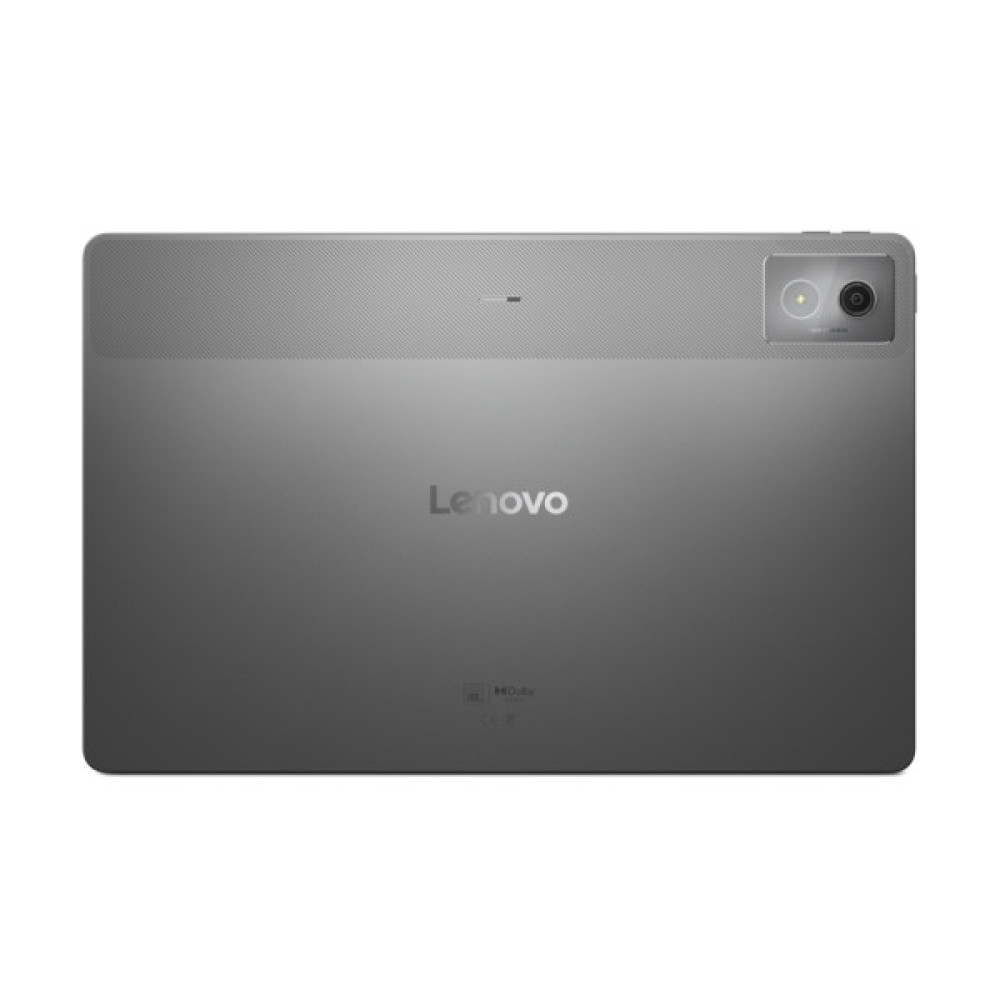 Планшет Lenovo Idea Tab Pro 8/256 WiFi Luna Grey + Keyboard&Pen (ZAE40222UA)