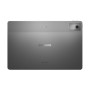 Планшет Lenovo Idea Tab Pro 8/256 WiFi Luna Grey + Keyboard&Pen (ZAE40222UA) Планшет Lenovo Idea Tab Pro 8/256 WiFi Luna Grey + Keyboard&Pen (ZAE40222UA)