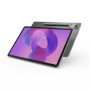 Планшет Lenovo Idea Tab Pro 8/256 WiFi Luna Grey + Keyboard&Pen (ZAE40222UA) Планшет Lenovo Idea Tab Pro 8/256 WiFi Luna Grey + Keyboard&Pen (ZAE40222UA)