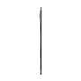 Планшет Lenovo Idea Tab Pro 8/256 WiFi Luna Grey + Keyboard&Pen (ZAE40222UA) Планшет Lenovo Idea Tab Pro 8/256 WiFi Luna Grey + Keyboard&Pen (ZAE40222UA)
