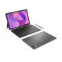 Планшет Lenovo Idea Tab Pro 8/256 WiFi Luna Grey + Keyboard&Pen (ZAE40222UA) Планшет Lenovo Idea Tab Pro 8/256 WiFi Luna Grey + Keyboard&Pen (ZAE40222UA)