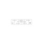 Акумулятор автомобільний Bosch 60А (0 092 S40 040) Акумулятор автомобільний Bosch 60А (0 092 S40 040)