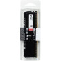 Пам'ять ПК Kingston DDR4 16GB 3200 FURY Beast RGB Пам'ять ПК Kingston DDR4 16GB 3200 FURY Beast RGB