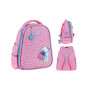 Портфель GoPack Education 165S Fluffy Kitten (GO25-165S-2)