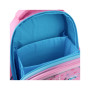 Портфель GoPack Education 165S Fluffy Kitten (GO25-165S-2)