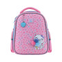Портфель GoPack Education 165S Fluffy Kitten (GO25-165S-2)