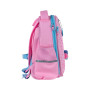 Портфель GoPack Education 165S Fluffy Kitten (GO25-165S-2)
