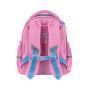 Портфель GoPack Education 165S Fluffy Kitten (GO25-165S-2)