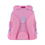 Портфель GoPack Education 165S Fluffy Kitten (GO25-165S-2)