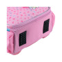 Портфель GoPack Education 165S Fluffy Kitten (GO25-165S-2)