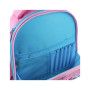 Портфель GoPack Education 165S Fluffy Kitten (GO25-165S-2)