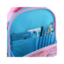 Портфель GoPack Education 165S Fluffy Kitten (GO25-165S-2)