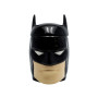 Чашка ABYstyle 3D DC Comics Batman (ABYMUG363) Чашка ABYstyle 3D DC Comics Batman (ABYMUG363)