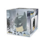 Чашка ABYstyle 3D DC Comics Batman (ABYMUG363) Чашка ABYstyle 3D DC Comics Batman (ABYMUG363)