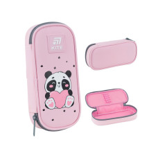 Пенал Kite 662 Panda (K25-662-9)