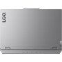 Ноутбук Lenovo LOQ 15IRX10 (83JE006WRA) Ноутбук Lenovo LOQ 15IRX10 (83JE006WRA)