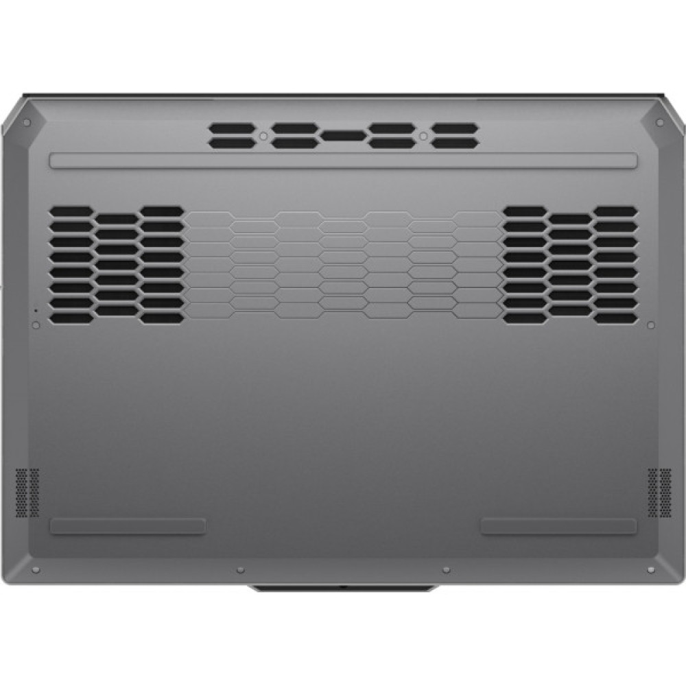 Ноутбук Lenovo LOQ 15IRX10 (83JE006WRA) Ноутбук Lenovo LOQ 15IRX10 (83JE006WRA)