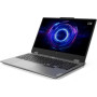 Ноутбук Lenovo LOQ 15IRX10 (83JE006WRA) Ноутбук Lenovo LOQ 15IRX10 (83JE006WRA)